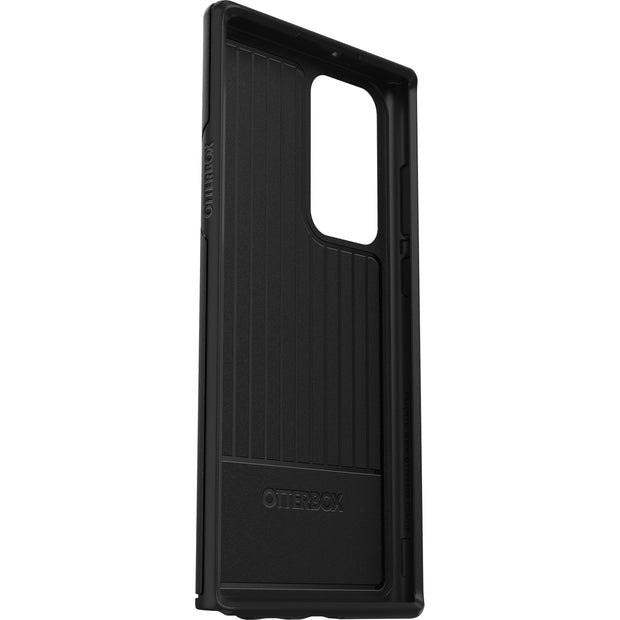 OtterBox Samsung S22 Ultra Symmetry Series Case