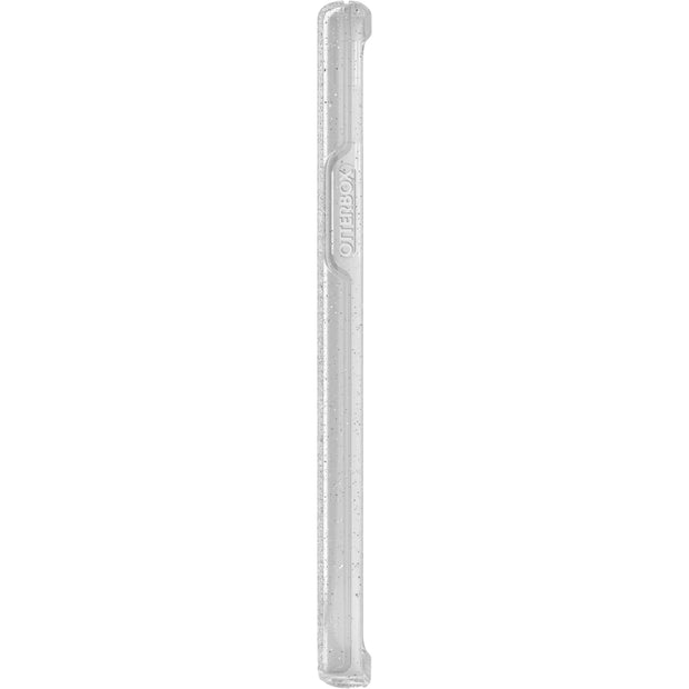 OtterBox Samsung S22 Ultra Symmetry Clear Series Case