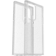 OtterBox Samsung S22 Ultra Symmetry Clear Series Case