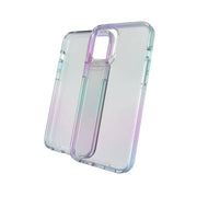 Gear4 iPhone 12 Mini 5.4 (2020) Crystal Palace Case