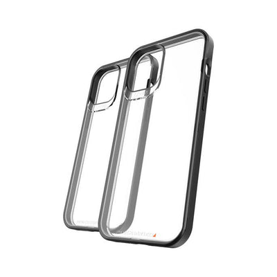 Gear4 iPhone 12 Mini 5.4 (2020) Hackney Case