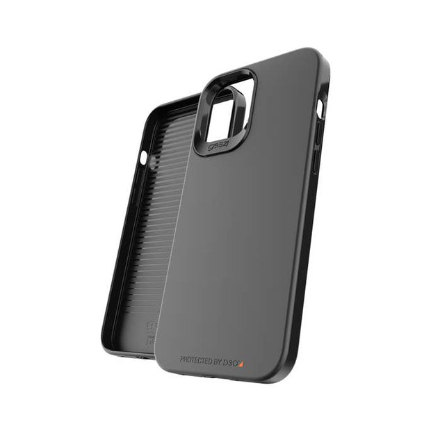 Gear4 iPhone 12 Pro Max 6.7 (2020) Holborn Slim Case