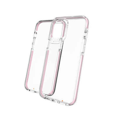 Gear4 iPhone 12 Pro Max 6.7 (2020) Piccadilly Case