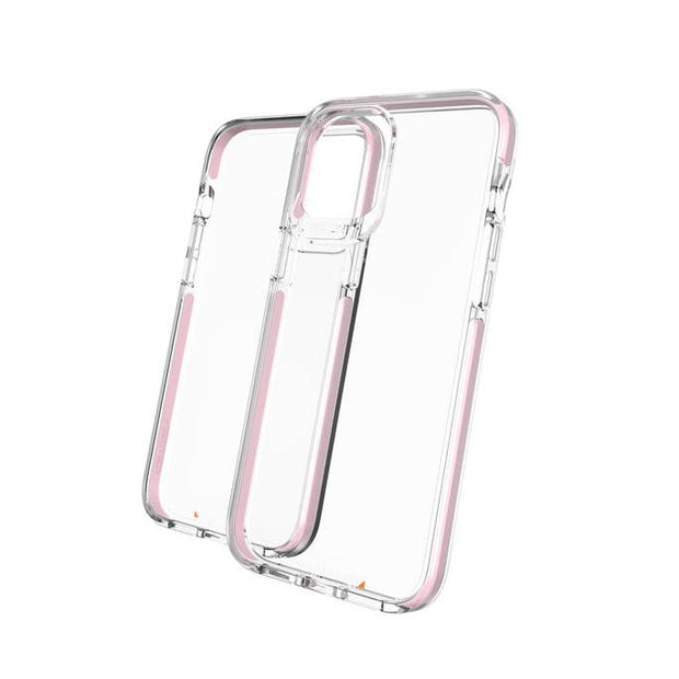 Gear4 iPhone 12 Mini 5.4 (2020) Piccadilly Case