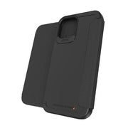 Gear4 iPhone 12 / Pro 6.1 (2020) Wembley Flip Case
