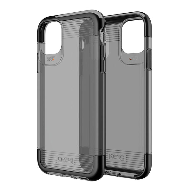Gear4 iPhone 11 Pro 5.8 (2019) Wembley Case