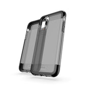 Gear4 iPhone 11 Pro 5.8 (2019) Wembley Case