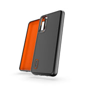 [Mous Limitless 2.0 Cases] - Mobile.Solutions