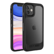 Ugly Rubber iPhone 12 Mini 5.4 (2020) G-Model Case
