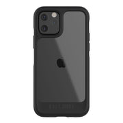Ugly Rubber iPhone 12 Pro Max 6.7 (2020) G-Model Case