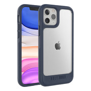 Ugly Rubber iPhone 12 / Pro 6.1 (2020) G-Model Case
