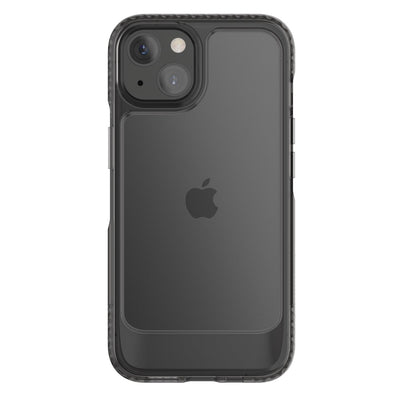Ugly Rubber iPhone 13 6.1 (2021) G-Model Case
