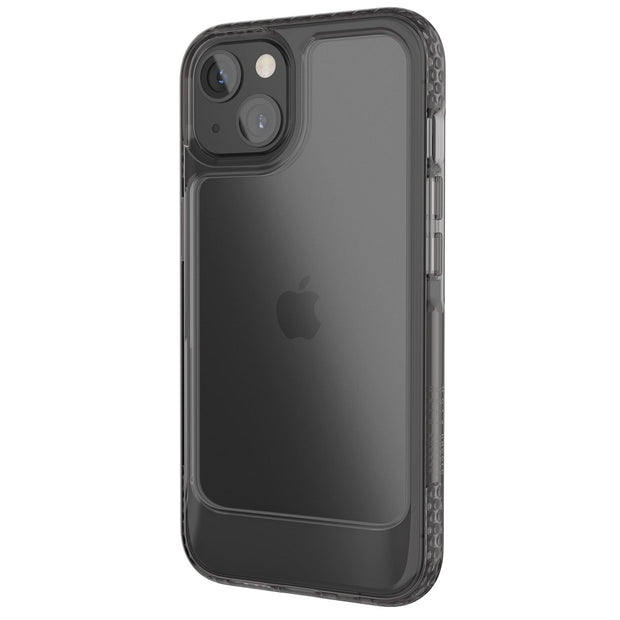 Ugly Rubber iPhone 13 6.1 (2021) G-Model Case