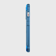X-Doria iPhone 13 Pro 6.1 (2021) Defense Raptic Air Case