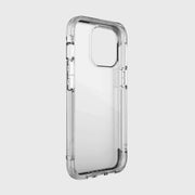 X-Doria iPhone 13 Pro Max 6.7 (2021) Defense Raptic Air Case