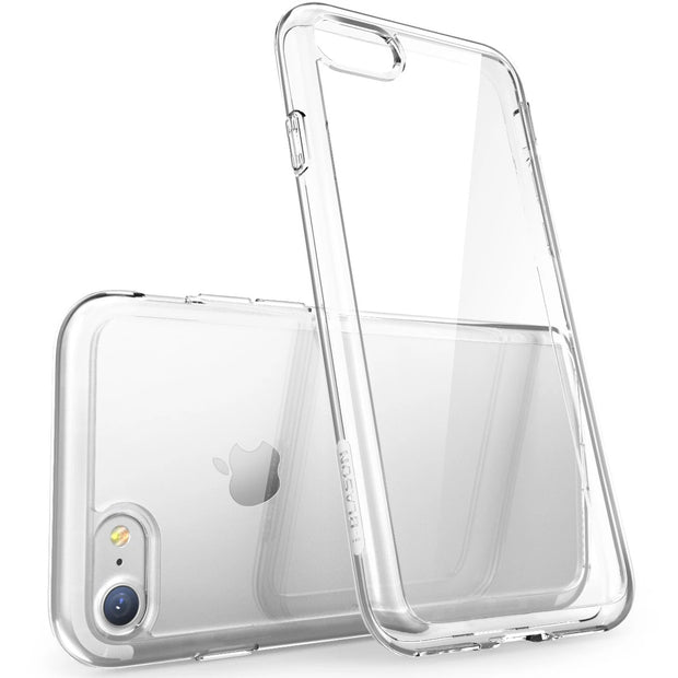 i-Blason iPhone 7 / 8 / SE (2020) Halo Series Case