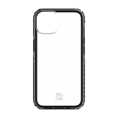 Incipio iPhone 13 Pro 6.1 (2021) Grip Case