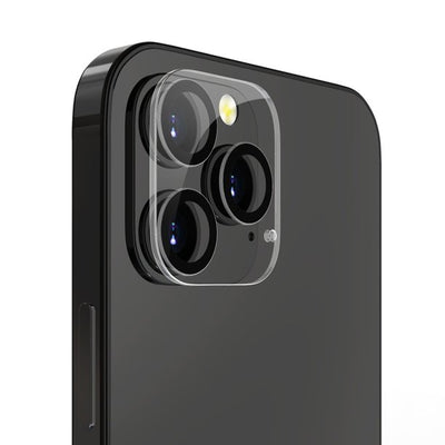 Komass iPhone 12 Pro 6.1 (2020) Camera Lens Protector