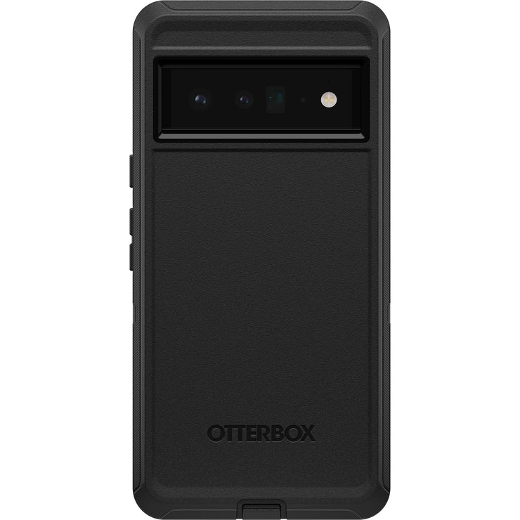 OtterBox Google Pixel 6 Pro Defender Series Case