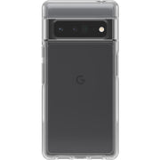 OtterBox Google Pixel 6 Pro Symmetry Clear Series Case