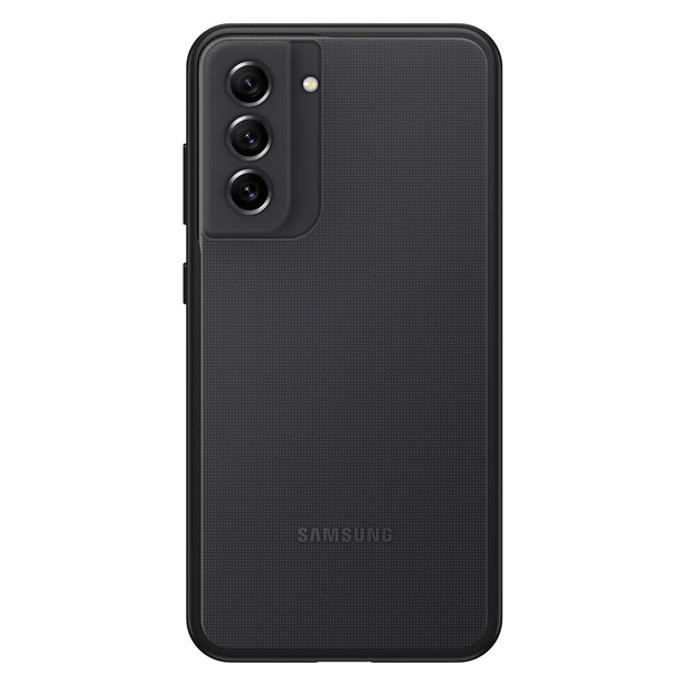 OtterBox Samsung S21 FE React Series Case