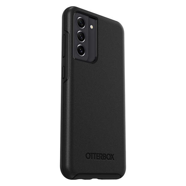OtterBox Samsung S21 FE Symmetry Series Case