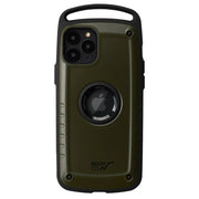 ROOT CO. iPhone 11 Pro Max 6.5 (2019) Gravity Shock Resist Case Pro