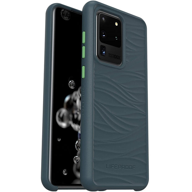 LifeProof Samsung S20 Ultra Wake Series Case