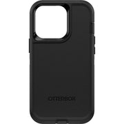 OtterBox iPhone 13 Pro 6.1 (2021) Defender Series Case