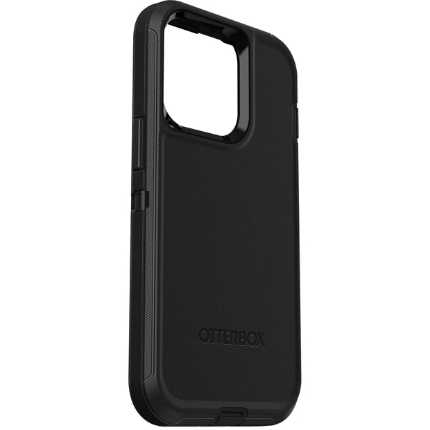 OtterBox iPhone 13 Pro Max 6.7 (2021) Defender Series Case