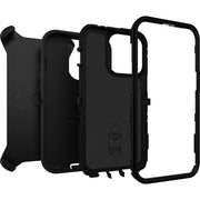 OtterBox iPhone 13 Pro Max 6.7 (2021) Defender Series Case