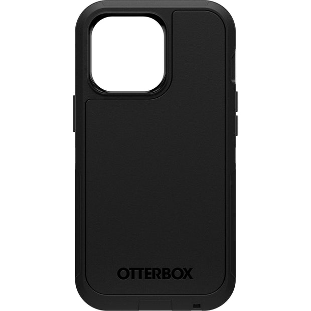 OtterBox iPhone 13 Pro Max 6.7 (2021) Defender XT Series Case