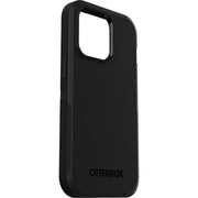 OtterBox iPhone 13 Pro 6.1 (2021) Defender XT Series Case