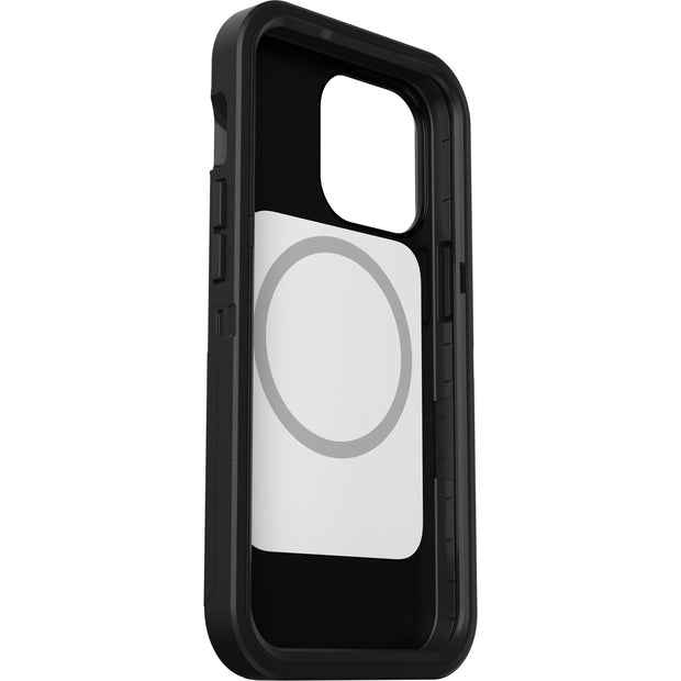 OtterBox iPhone 13 Pro Max 6.7 (2021) Defender XT Series Case