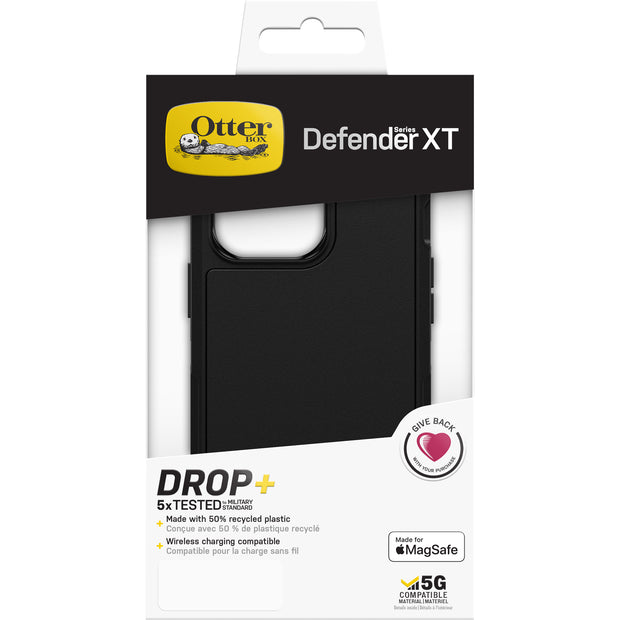 OtterBox iPhone 13 Pro 6.1 (2021) Defender XT Series Case