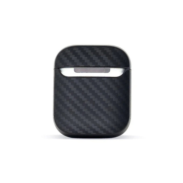 MOUS AirPods (2nd / 1st Generation) Case