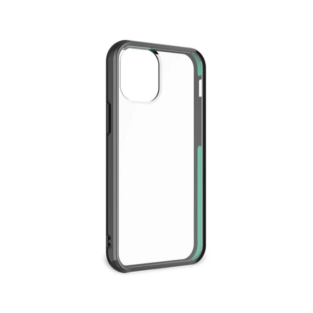 MOUS iPhone 12 / Pro 6.1 (2020) Clarity Case
