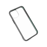 MOUS iPhone 12 / Pro 6.1 (2020) Clarity Case