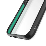 MOUS iPhone 12 Pro Max 6.7 (2020) Clarity Case