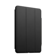 NOMAD iPad Pro 11 (2020) Rugged Folio PU Leather Case