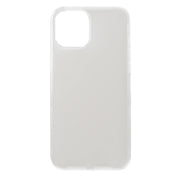 Power Support iPhone 12 Mini 5.4 (2020) Air Jacket Case