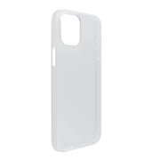 Power Support iPhone 12 Pro Max 6.7 (2020) Air Jacket Case