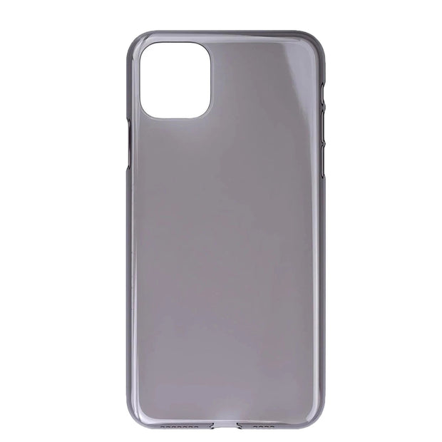 Power Support iPhone 12 / Pro 6.1 (2020) Air Jacket Case