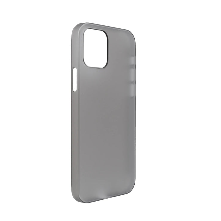 Power Support iPhone 12 Pro Max 6.7 (2020) Air Jacket Case