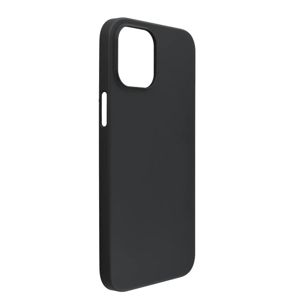 Power Support iPhone 12 Mini 5.4 (2020) Air Jacket Case