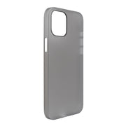 Power Support iPhone 12 / Pro 6.1 (2020) Air Jacket Case