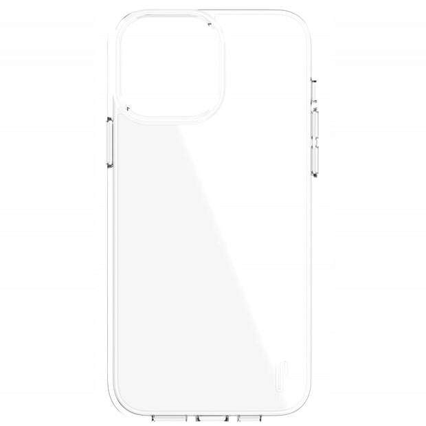 Ugly Rubber iPhone 13 6.1 (2021) Pure Case