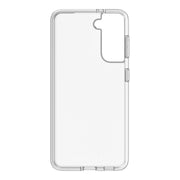 Ugly Rubber Samsung S21 Pure Case