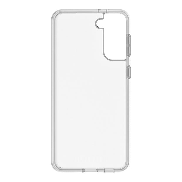 Ugly Rubber Samsung S21+ Plus Pure Case
