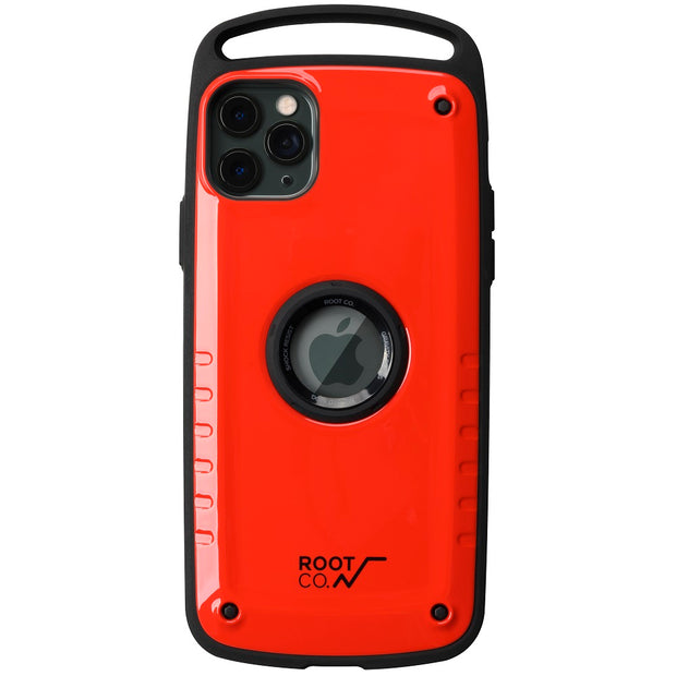 ROOT CO. iPhone 11 Pro 5.8 (2019) Gravity Shock Resist Case Pro